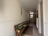 Maison - 202m² - Laon — photo 3