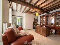 Maison - 202m² - Laon — photo 4