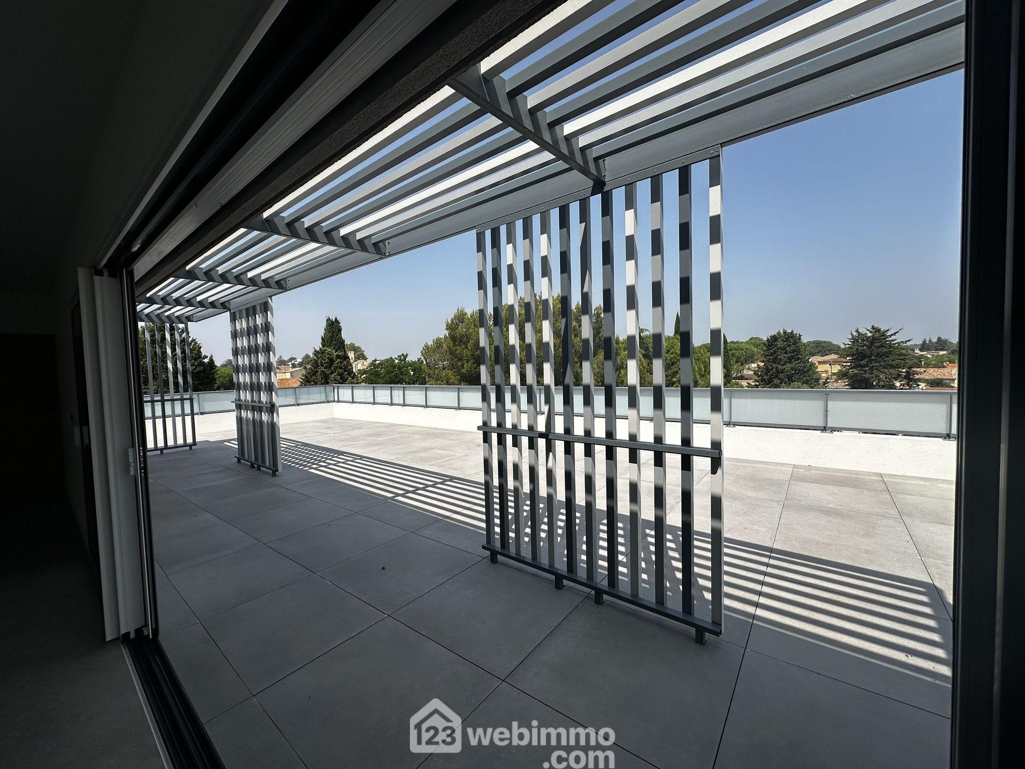 Agence immobilière de 123webimmo Montpellier Est