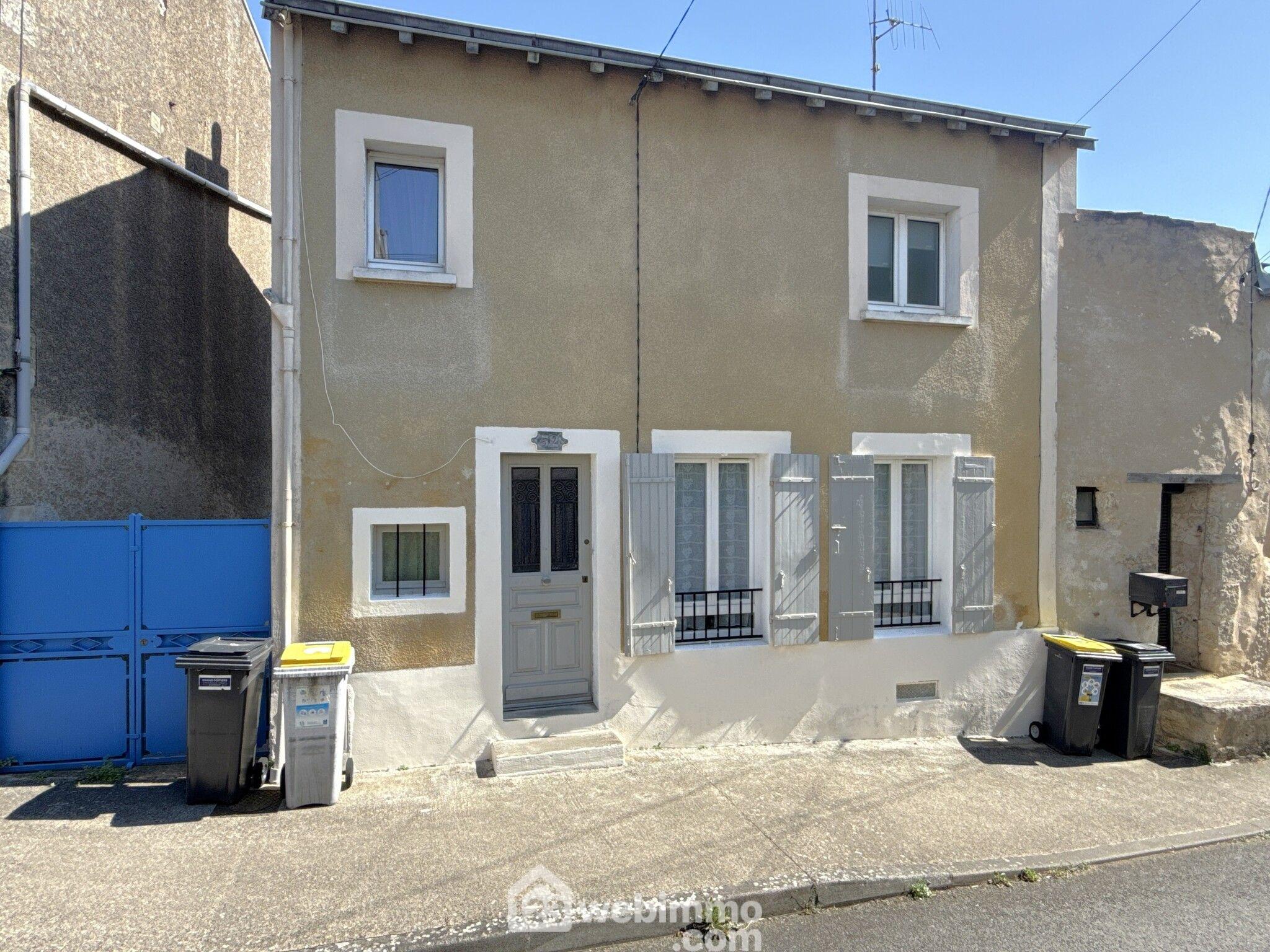 Agence immobilière de 123webimmo.com
