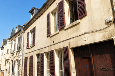 Appartement 2 pièces 89900 €