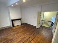 Appartement - 57m² - Laon — photo 2