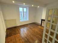 Appartement - 57m² - Laon — photo 3