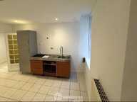 Appartement - 57m² - Laon — photo 4