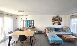 Maison 6 Pièces 105 m² à vendre à Bondoufle (91070)