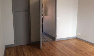 Appartement 2 Pièces 48 m² à louer à Toulouse (31000)