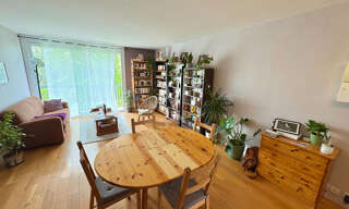 Appartement 3 Pièces 76 m² à vendre à Saran (45770)