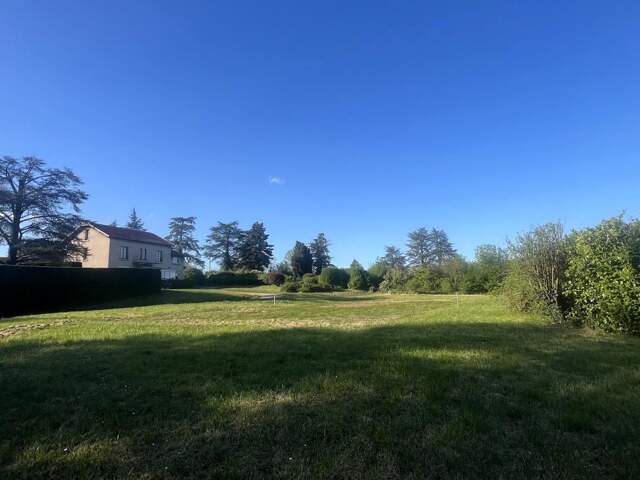 Maison 15 pièces 362 m² à Dardilly — photo du bien
