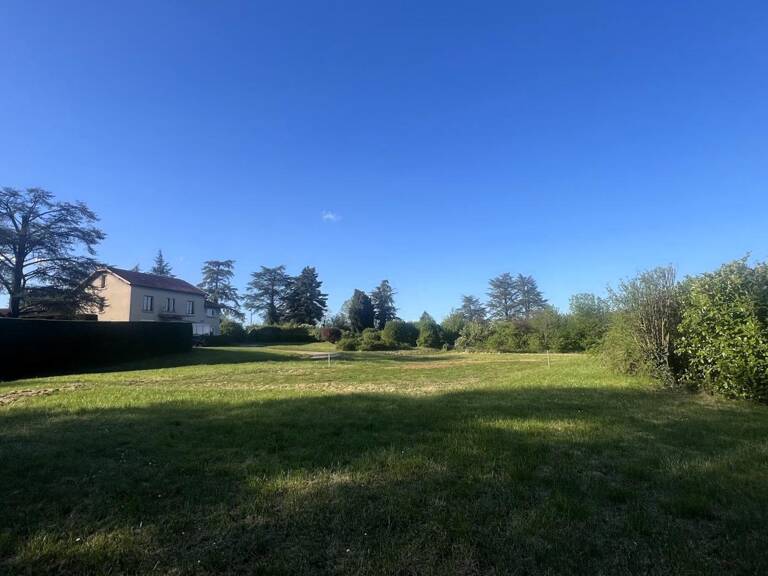 Maison 15 pièces 362 m² — photo 1