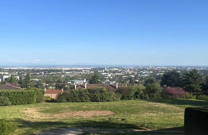 Vente maison 15 pièces 362 m² Dardilly (69570) — photo 2