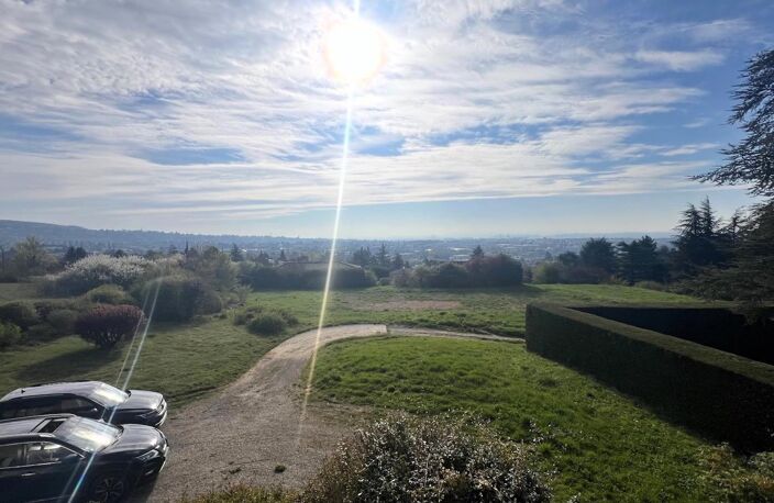 Vente maison 15 pièces 362 m² Dardilly (69570) — photo 4