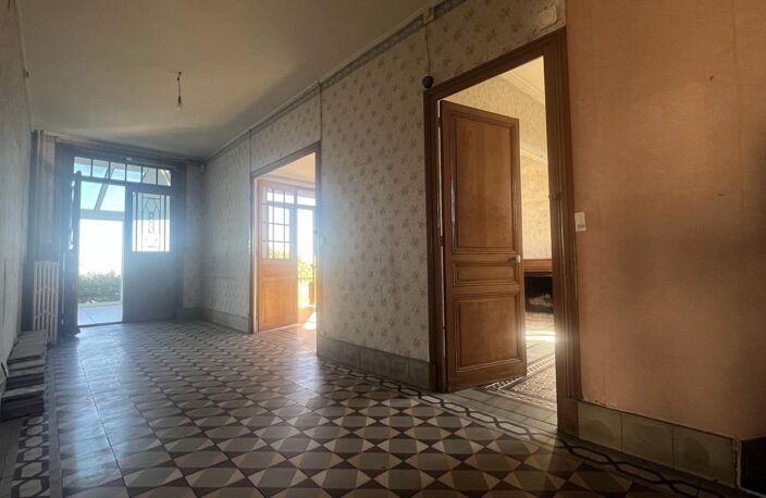 Vente maison 15 pièces 362 m² Dardilly (69570) — photo 5