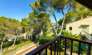 Maison 5 Pièces 195 m² à vendre à Martigues (13500)