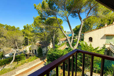 Maison 5 pièces 435000 €