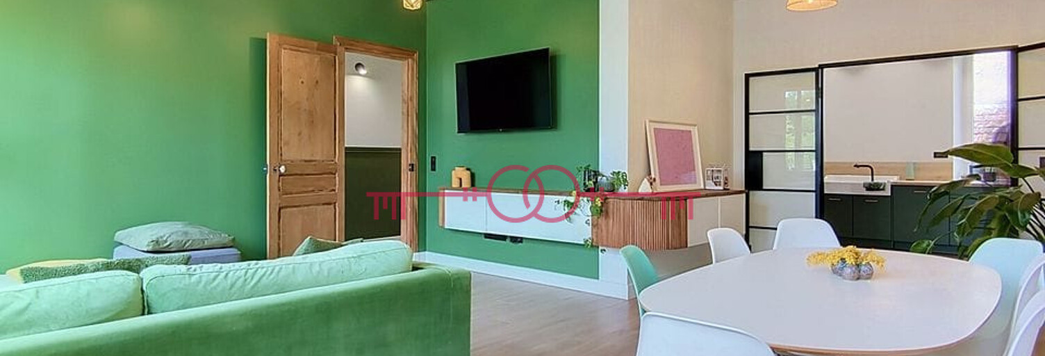 Maison 6 Pièces 193 m² à vendre à Selles (51490)