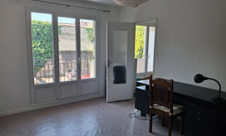 Appartement 1 Pièce 32 m² à vendre à Limoges (87000)