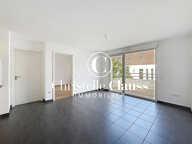 A Vendre, appartement Oberhausbergen 2 pièces, garage — photo 3