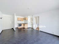 A Vendre, appartement Oberhausbergen 2 pièces, garage — photo 4