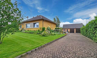 Maison 5 Pièces 125 m² à vendre à Widensolen (68320)