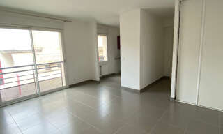 Appartement 2 Pièces 43 m² à louer à Chilly-Mazarin (91380)
