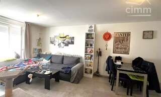 Appartement 2 Pièces 53 m² à louer à Châtonnay (38440)