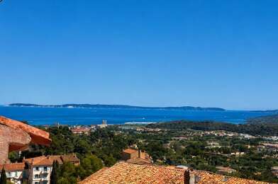 Maison 6 pièces 535000 €