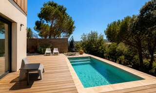 Maison 3 Pièces 103 m² à vendre à Le Lavandou (83980)