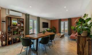 Maison 4 Pièces 86 m² à vendre à Bormes-les-Mimosas (83230)