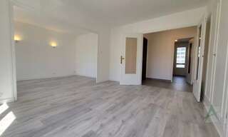 Appartement 3 Pièces 67 m² à louer à Chambéry (73000)