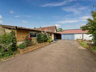 Maison plain pied proche ETREPAGNY — photo 2