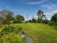 Maison plain pied proche ETREPAGNY — photo 4