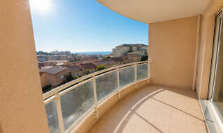 Appartement 3 Pièces 85 m² à vendre à Bastia (20200)