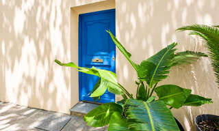 Maison 3 Pièces 89 m² à vendre à Bastia (20200)