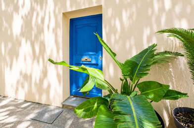 Maison 3 pièces 498000 €