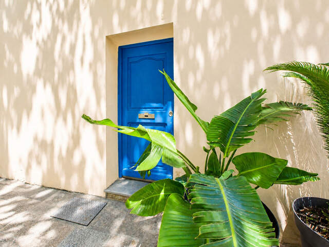 Maison Bastia 3 pièce(s) 89 m2 — photo du bien