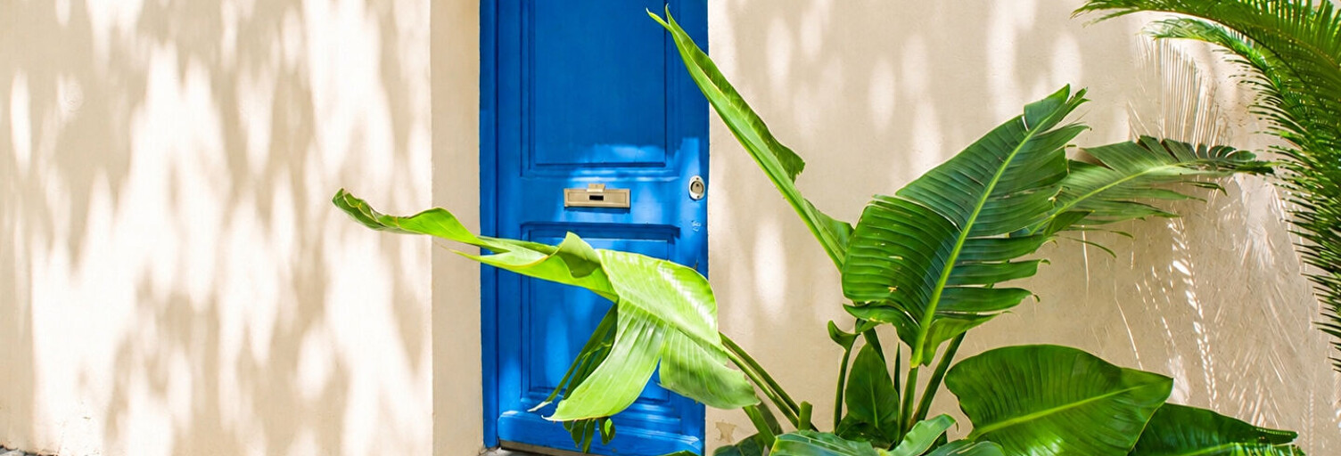 Maison 3 Pièces 89 m² à vendre à Bastia (20200)