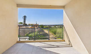 Appartement 2 Pièces 44 m² à louer à Bastia (20600)