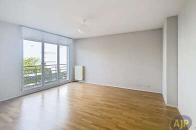 Appartement 3 pièces 178900 €
