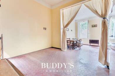 Appartement 2 pièces 120000 €