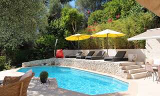 Maison 5 Pièces 139 m² à vendre à Nice (06100)