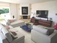 Nice Gairaut -  Villa 139m2 avec piscine — photo 3
