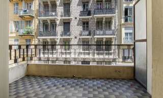 Appartement 3 Pièces 68 m² à vendre à Nice (06000)