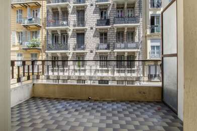 Appartement 3 pièces 349000 €