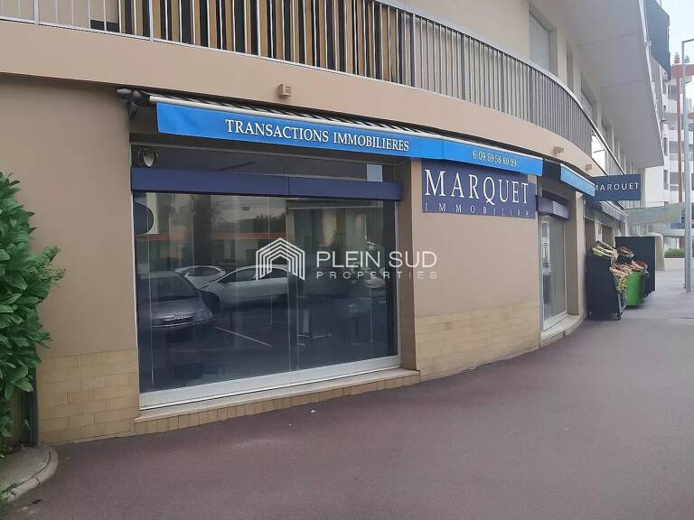 Commerce — photo 1