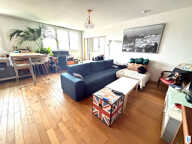 MAROMME — photo 2