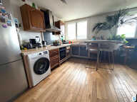 MAROMME — photo 3