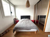 MAROMME — photo 4