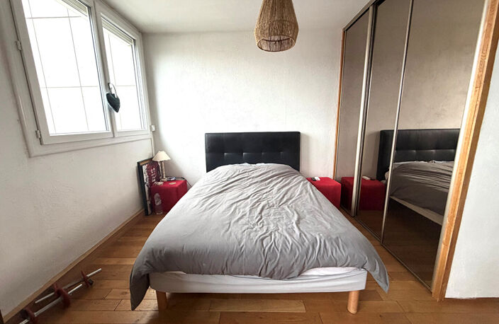 MAROMME — photo 4