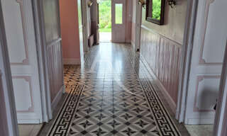 Maison 8 Pièces 237 m² à vendre à Lavit (82120)