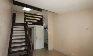 Appartement 3 Pièces 120 m² à vendre à Montauban (82000)